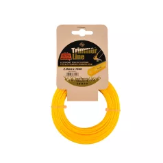 Damil hobby kör 1,6mm 15m/tek EKR1615 BLISZT   8103