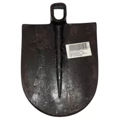 Kapa kov. Cortex tehénszájú 0,65 kg  1264