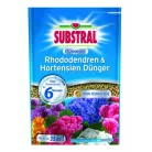 Substral Osmocote rododendron,hortenzia,erika 750g
