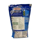 Substral osmocote Fenyő/Tuja/Bux/Sövény 750g