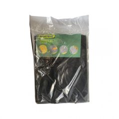 Geotex filc 1,6*5m 50g/m2 (2006245) /6650/