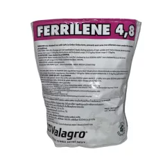 Ferrilene   1kg  vas