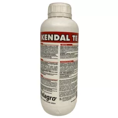 Kendal TE  1 liter