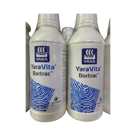YaraVita Bortrac  1 liter