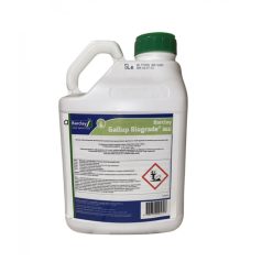 Gallup Biograde 360    5 liter