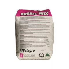 Brexil Mix  5 kg