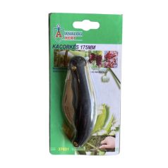 Kacorkés 175 mm 37631  1462