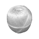 PP kötöző 0,6 natúr 200gr/db  /80/