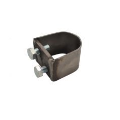 Kaszabilincs menetes  1661