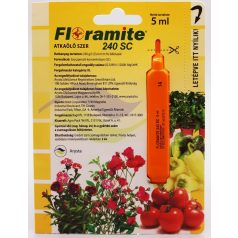 Floramite 240 Sc   5 ml