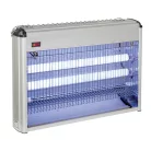Elektromos rovarcsapda EcoKill 2*15w  (299950)