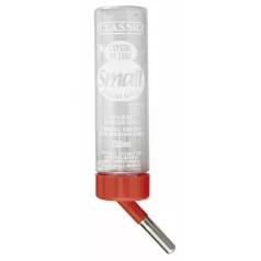 Itatópalack 600 ml Classic de Luxe  Nyúl itató (83187)