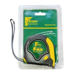 Mérőszalag  5m