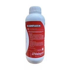 Radifarm 1Liter