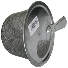 Egérfogó kosaras 609 (221480) F