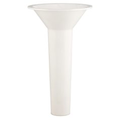 Hurkatöltő stucni 3db-os műanyag   (2211060)