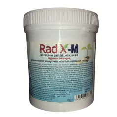 Radix-M 700 g Lágyszárúakhoz