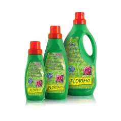 Florimo tápoldat szobanövény  500ml