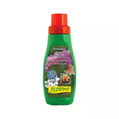 Florimo tápoldat orchidea 250ml