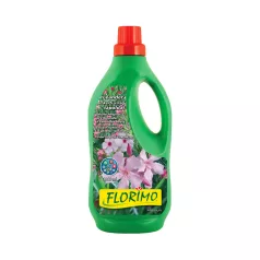 Florimo tápoldat leander 1000ml