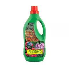 Florimo tápoldat rhododendron 1000ml