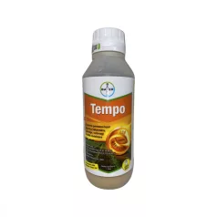 Tempo 1Lit