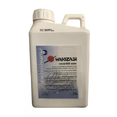 Wakizasi  1kg