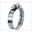 Bilincs 20-32 mm Inox 10db/csomag  (256267)