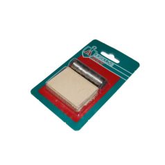 Fejsze-ék 13mm+ faék 45*30*7mm 2-2db 1080