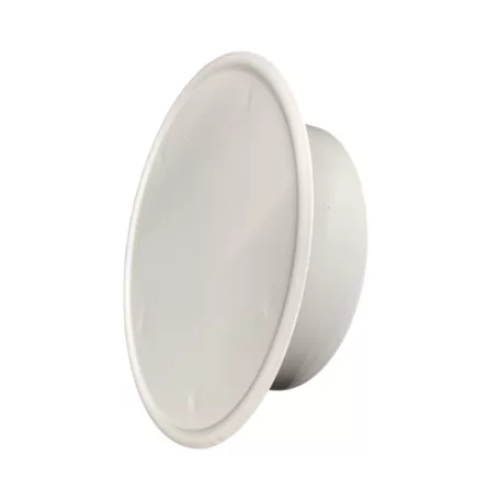 Fali dugó 105 zománcozott