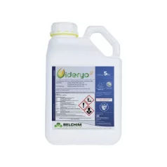 Videryo F 5 liter