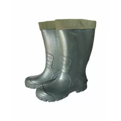 Gumicsizma  New Universal Béléses  Hab 42 hosszúszárú