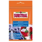 Substral növényvarázs balkon, virágzó cserje 250g