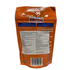 Substral növényvarázs balkon, virágzó cserje 250g