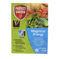 Magnicur Energy  15ml