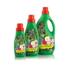 Florimo tápoldat általános  500ml