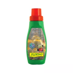 Florimo tápoldat kaktusz 250ml