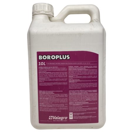 Boroplus 10 liter