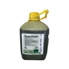 Spectrum 5 liter
