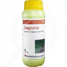 Dagonis 1Liter