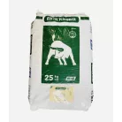 Esta Kieserit Granulátum  25 kg  MgO 25%+SO3 52%