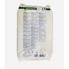 Esta Kieserit Granulátum  25 kg  MgO 25%+SO3 52%