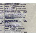 Esta Kieserit Granulátum  25 kg  MgO 25%+SO3 52%