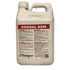 Kendal NEM 5l