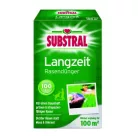 Substral gyeptrágya hosszú hatású/100napos/ 1kg 50m2