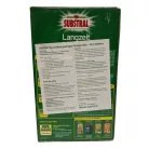 Substral gyeptrágya hosszú hatású/100napos/ 1kg 50m2