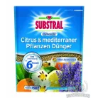 Substral osmocote mediterran leander 1,5kg