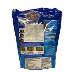 Substral osmocote mediterran leander 1,5kg