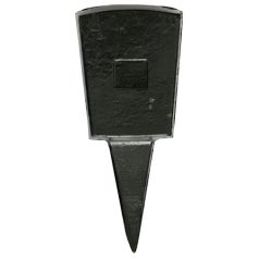 Kasza Üllő  470gr /211373/