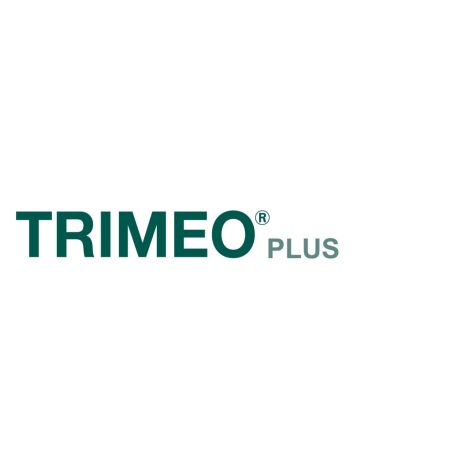 Trimeo Plus (200gr Trimeo+5lit Gal-Gone+5lit Tipo ) csomag
